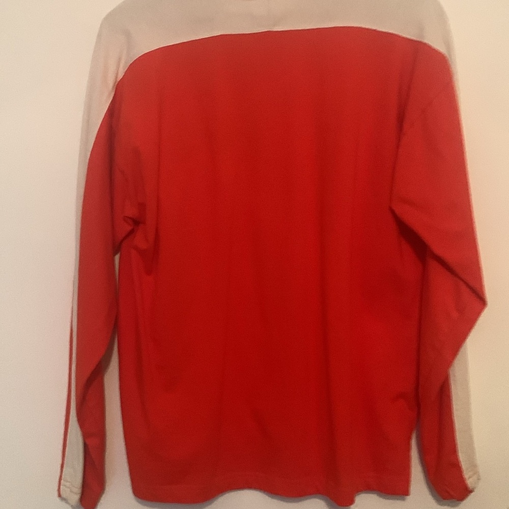 Ferrari Shirt - Picture 4 of 4
